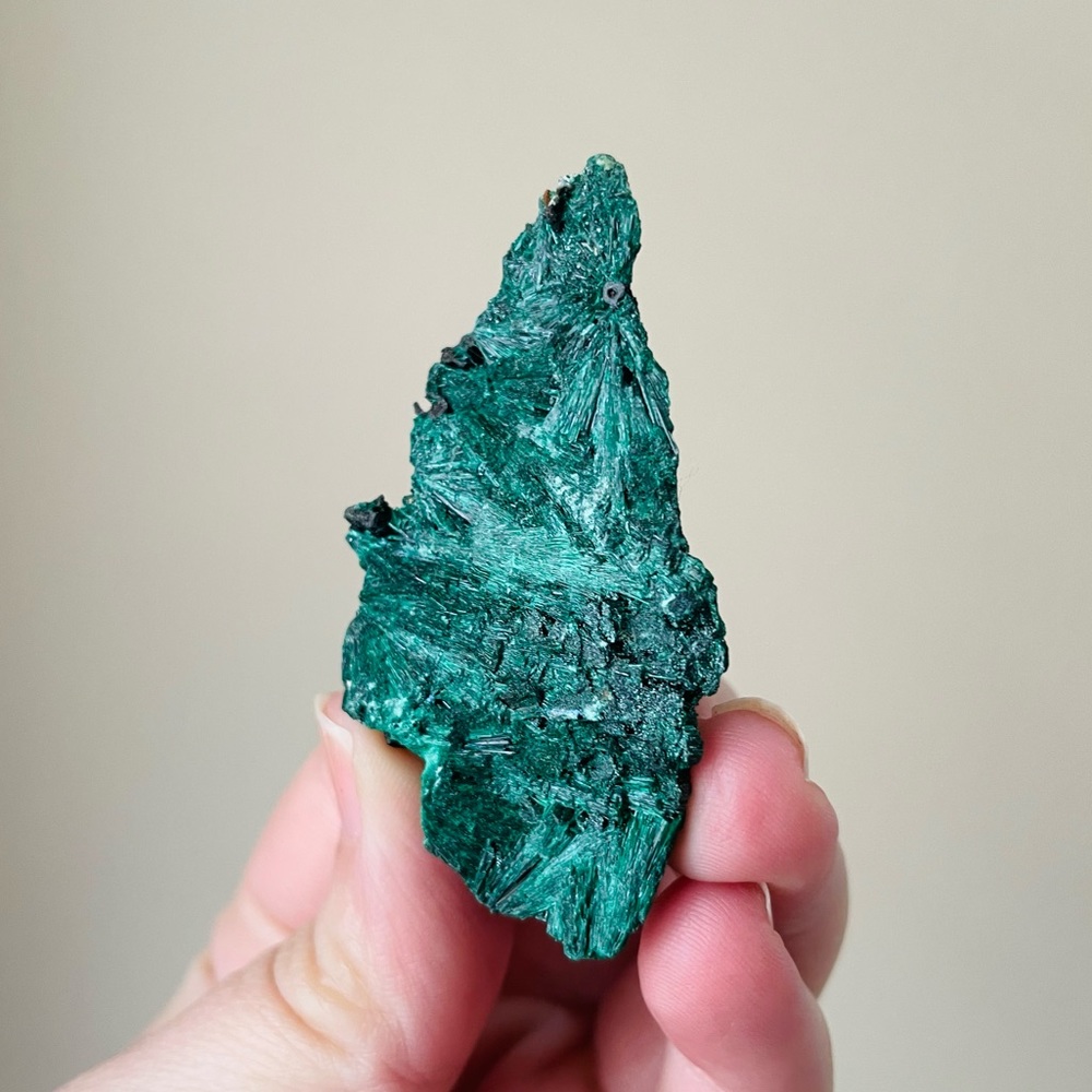 Malachite - Picture 8 of 13
